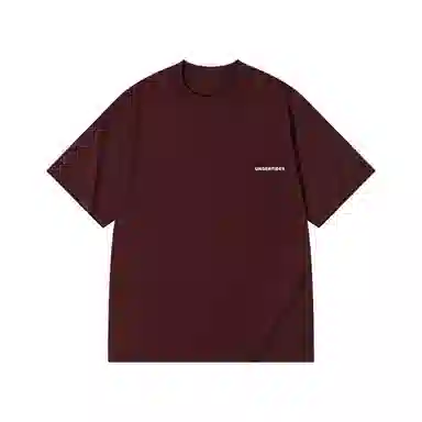 UNDERTIDES T