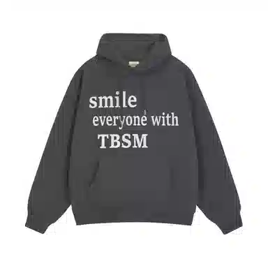 TBSM Logo