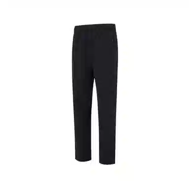 HELLY HANSEN H2Explorer