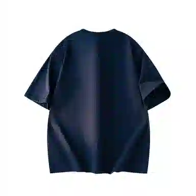 SPONGEBOB SQUAREPANTS T