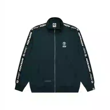 Aape FW24