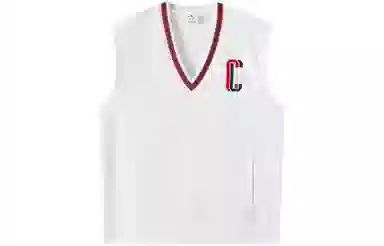 Champion FW22 LogoV