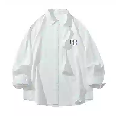 FAX FOR FMACM x For People logo