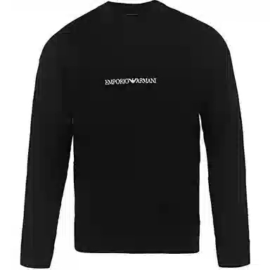 EMPORIO ARMANI FW22