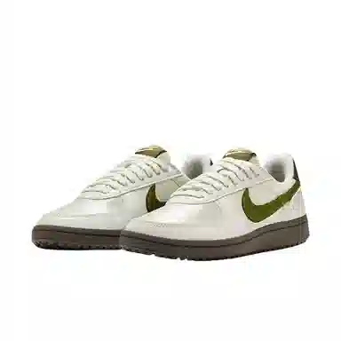 Nike Field General