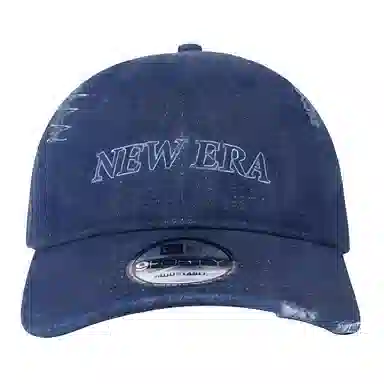 New Era
