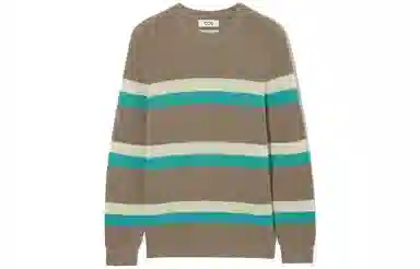 COS