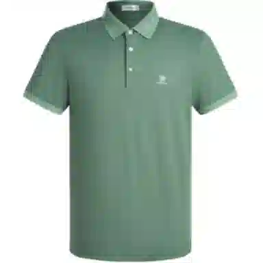 K-BOXING Polo