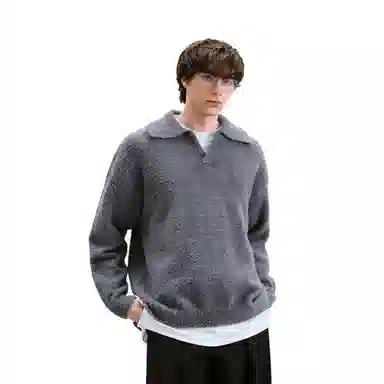 lilbetter V