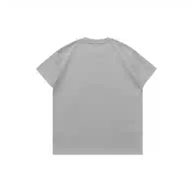 NOT BRAND ATTITUDE T