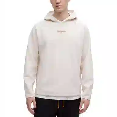 lululemon Textured Spacer