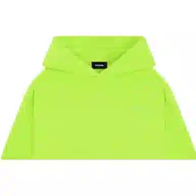 WE11DONE FW23 logo
