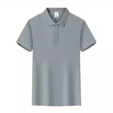 CASAMIA PoloPolo