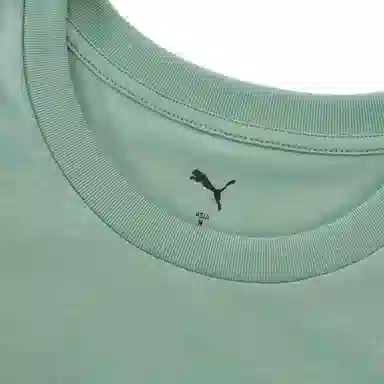 PUMA GRAPHICS SS25 T -30