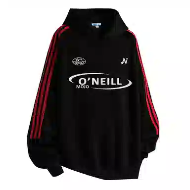 O'Neill logo