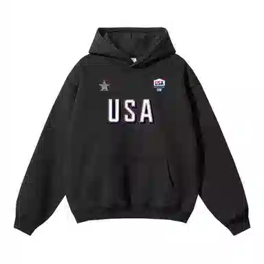 BKCXZICE