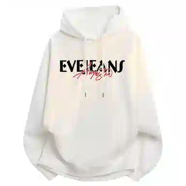 EVE Jeans LogoINS