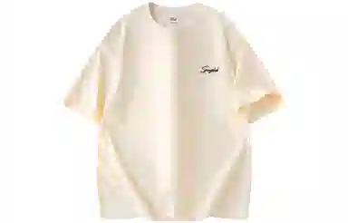 SPONGEBOB SQUAREPANTS LogoT