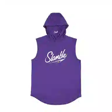 slamble