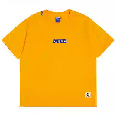 BATTLES EMPIRE T