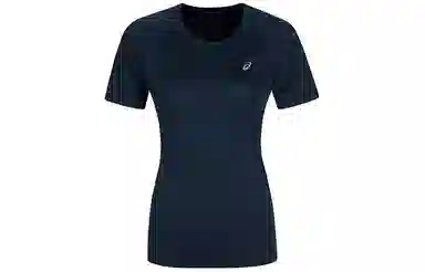 Asics T