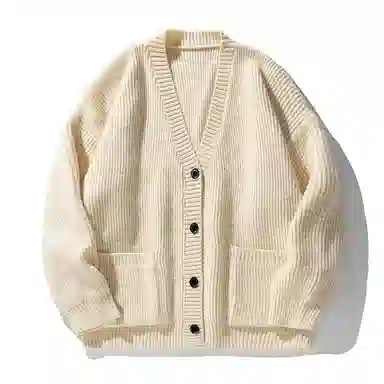 BAIJUAN Sweater
