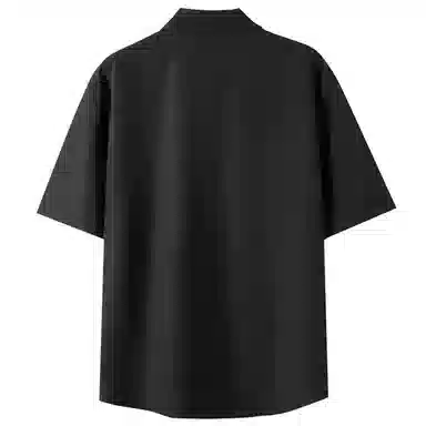 WARNING LIGHT cleanfitPolo