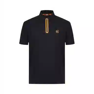 Cavalli Class Polo Shirt