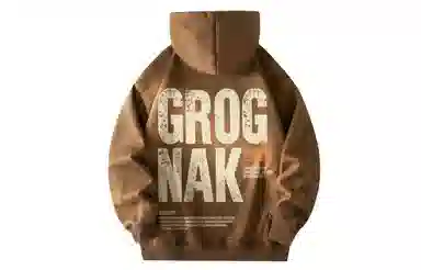 GROGNAK