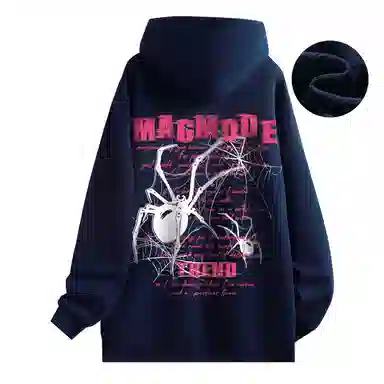 magmode