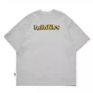 BATTLES EMPIRE T