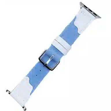 Antey Watch Fit3 watchfit3