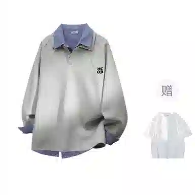 YOSICIL Polo
