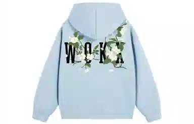 WOKXSS LOGO