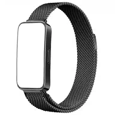 220mm 1098watchFit3