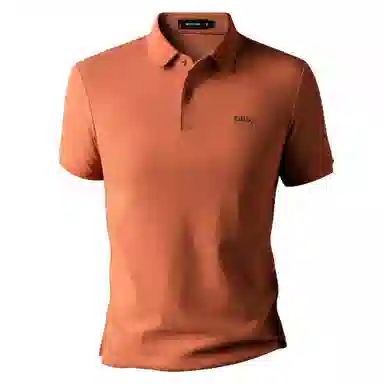 PIERRE CARDIN Polo