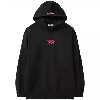 88rising LOGO