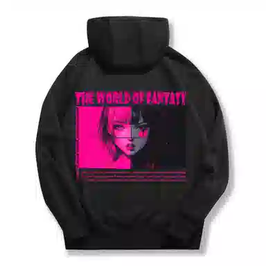 Nike Sportswear Club Fleece