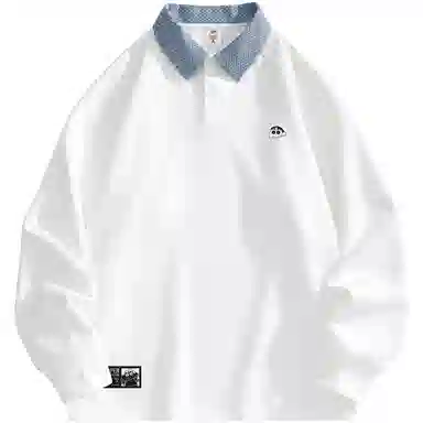 Crayon Shinchan logo