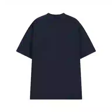 404MOB GANG T