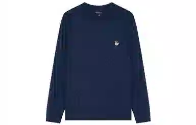 Teenie Weenie Sweater