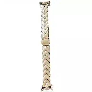 Antey 190mm 9Pro8Prowatch5watch498nfc