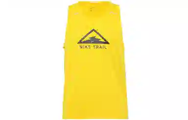 Nike Rise 365 Trail Dri-Fit