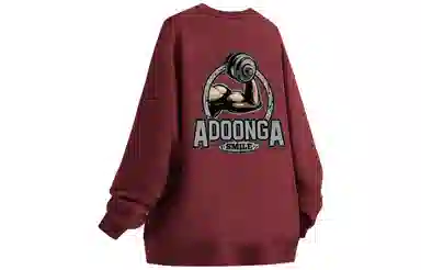 ADOONGA