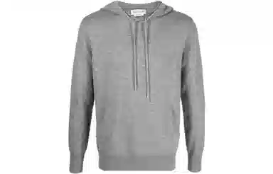 Alexander McQueen x SS22