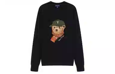 Teenie Weenie 24FW Sweater
