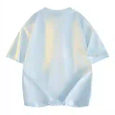 JEANSWEST CLUB LogoT