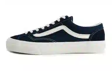 Vans Style 36