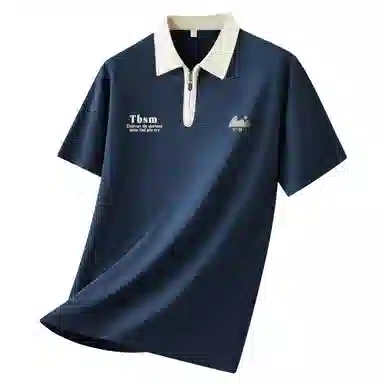 TBSM Polo