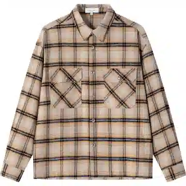 CLIMAX VISION Cityboy